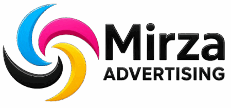 Mirza Advertising