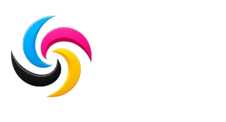 Mirza Advertising | Smart Strategies. Strong Results.