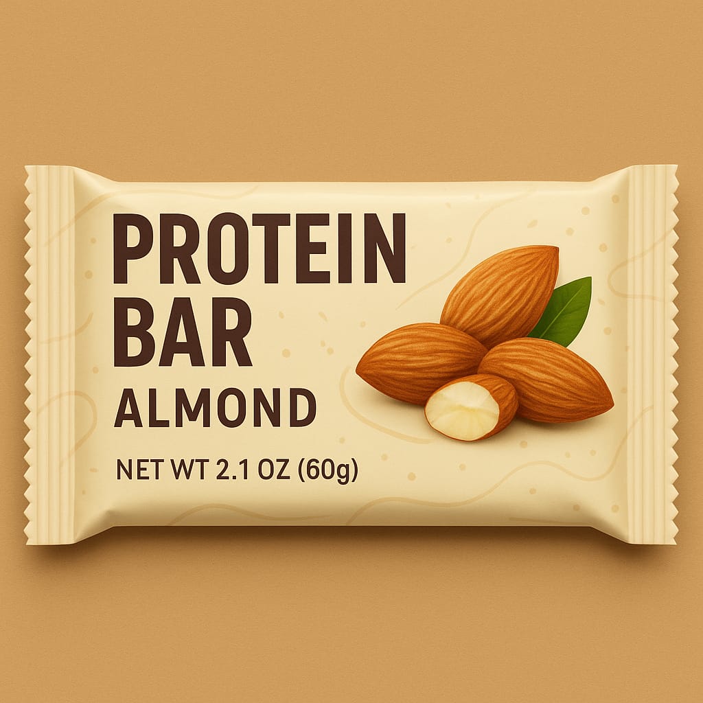 proteinbar